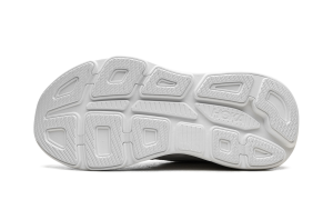 hoka-sneaker 1162012-WWH