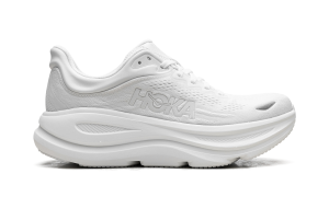 hoka-sneaker 1162012-WWH