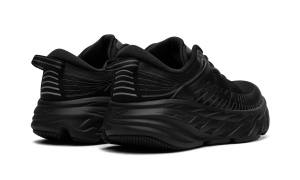 hoka-one-one-bondi 1110518-BBLC