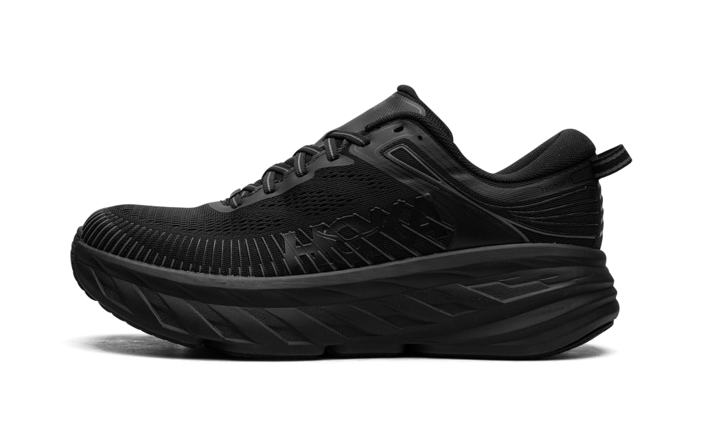 hoka-one-one-bondi 1110518-BBLC