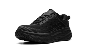 hoka-one-one-bondi 1110518-BBLC