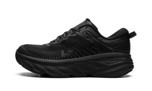 hoka-one-one-bondi 1110518-BBLC