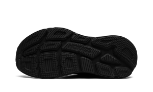hoka-one-one-bondi 1110518-BBLC