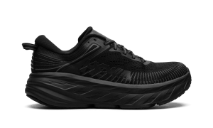 hoka-one-one-bondi 1110518-BBLC