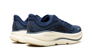 hoka-sneaker 1162011-CBLL