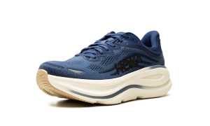 hoka-sneaker 1162011-CBLL