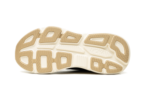 hoka-sneaker 1162011-CBLL