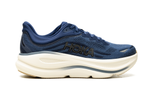 hoka-sneaker 1162011-CBLL