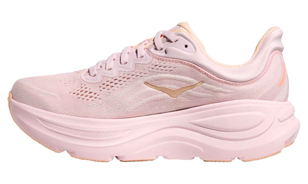 hoka-sneaker 1162012-LRMT