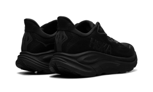 hoka-sneaker 1162030-BBLC