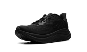 hoka-sneaker 1162030-BBLC