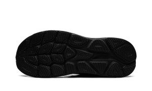 hoka-sneaker 1162030-BBLC