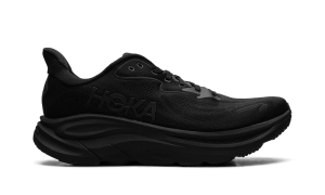 hoka-sneaker 1162030-BBLC