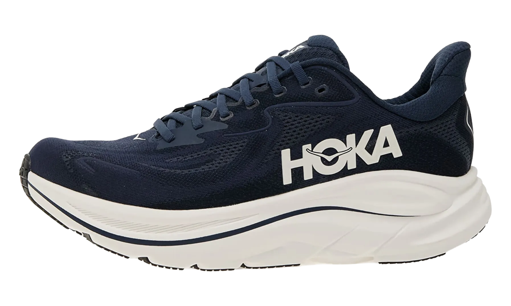 hoka-one-one-clifton-10 1162030-NWT