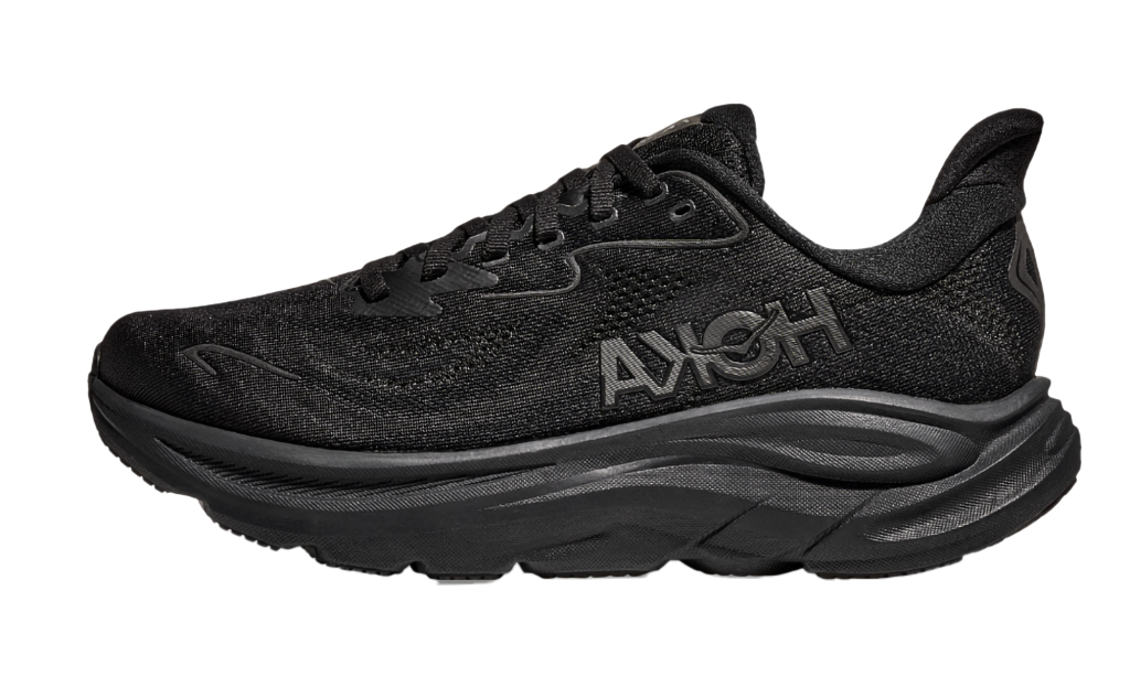 hoka-one-one-clifton-10 1162031-BBLC