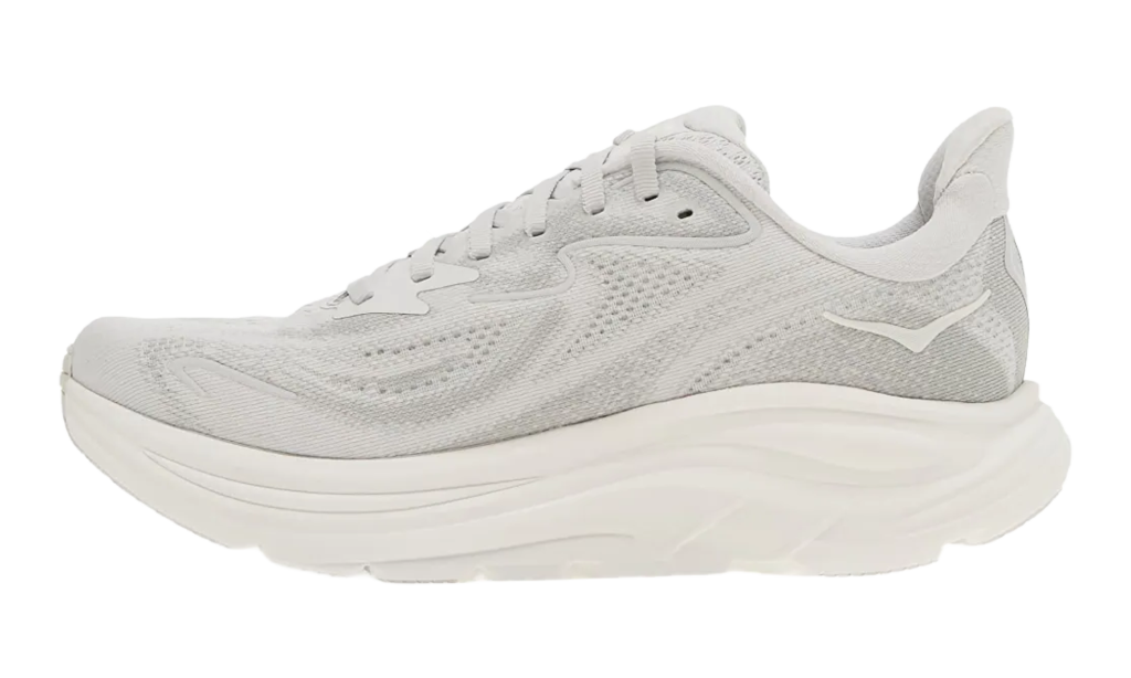 hoka-one-one-clifton-10 1162031-CRDS