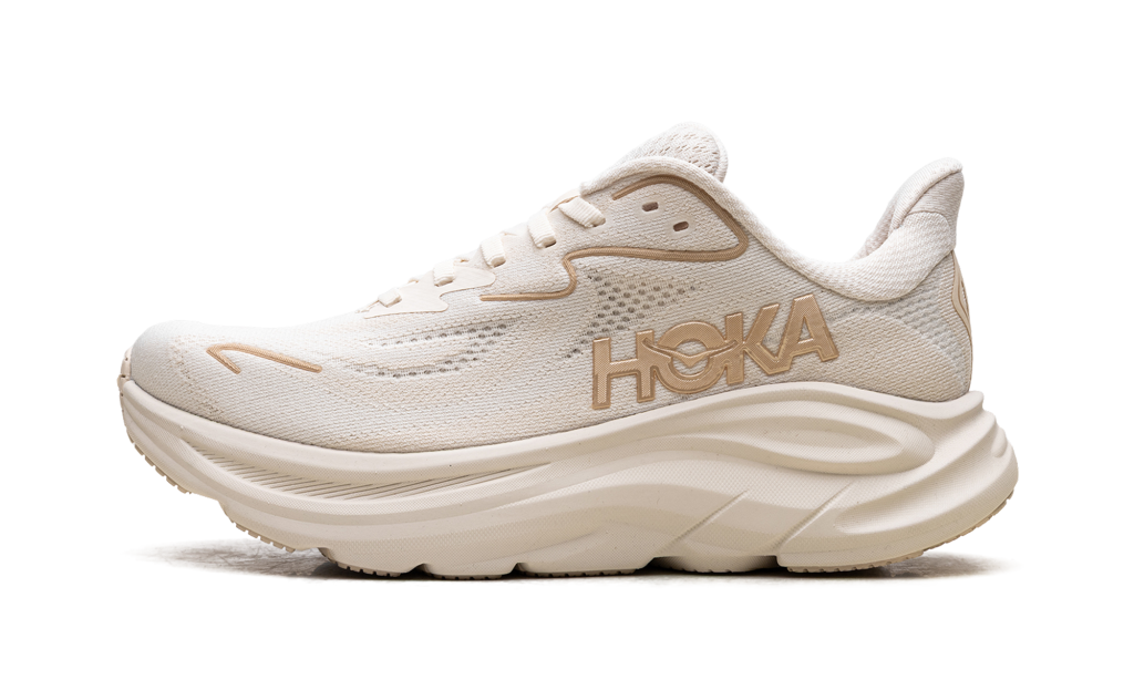 hoka-one-one-clifton-10 1162031-VCH