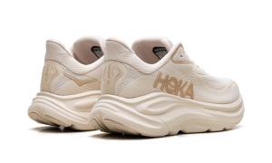 hoka-one-one-clifton-10 1162031-VCH