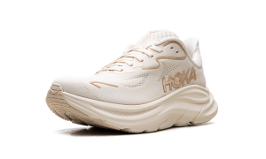hoka-one-one-clifton-10 1162031-VCH