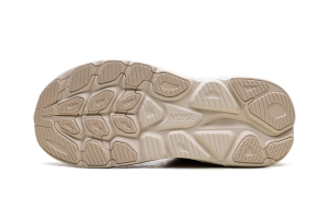 hoka-one-one-clifton-10 1162031-VCH