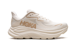 hoka-one-one-clifton-10 1162031-VCH