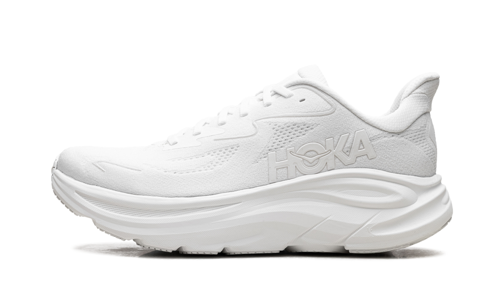 hoka-one-one-clifton-10 1162031-WWH