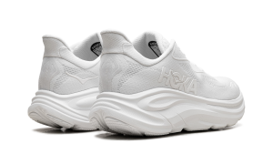 hoka-one-one-clifton-10 1162031-WWH