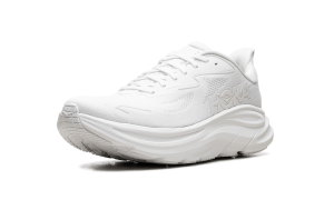 hoka-one-one-clifton-10 1162031-WWH