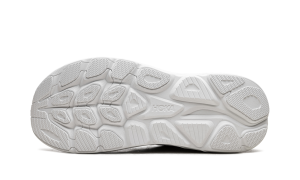 hoka-one-one-clifton-10 1162031-WWH