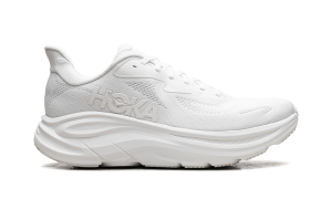 hoka-one-one-clifton-10 1162031-WWH