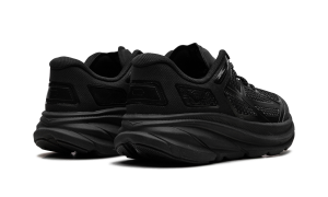 hoka-one-one-clifton 1155370-BBNB