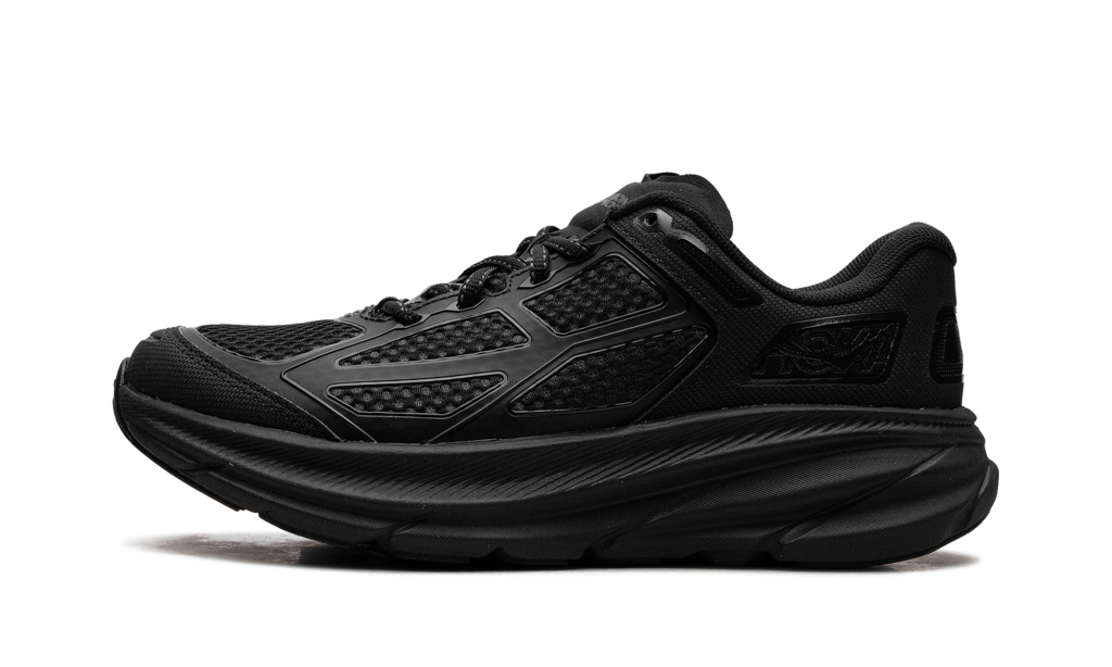 hoka-one-one-clifton 1155370-BBNB