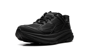 hoka-one-one-clifton 1155370-BBNB