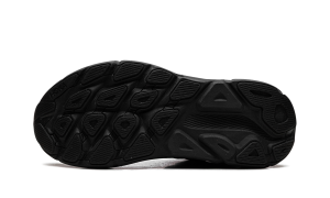 hoka-one-one-clifton 1155370-BBNB