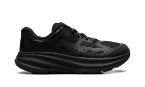 hoka-one-one-clifton 1155370-BBNB