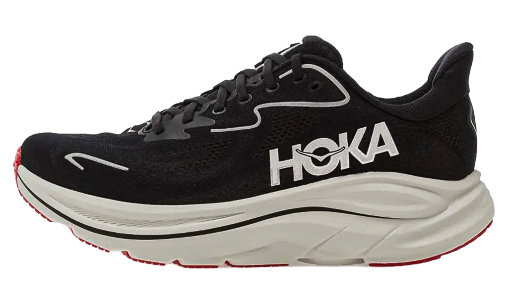 hoka-one-one-clifton-10 1162030-BKSV