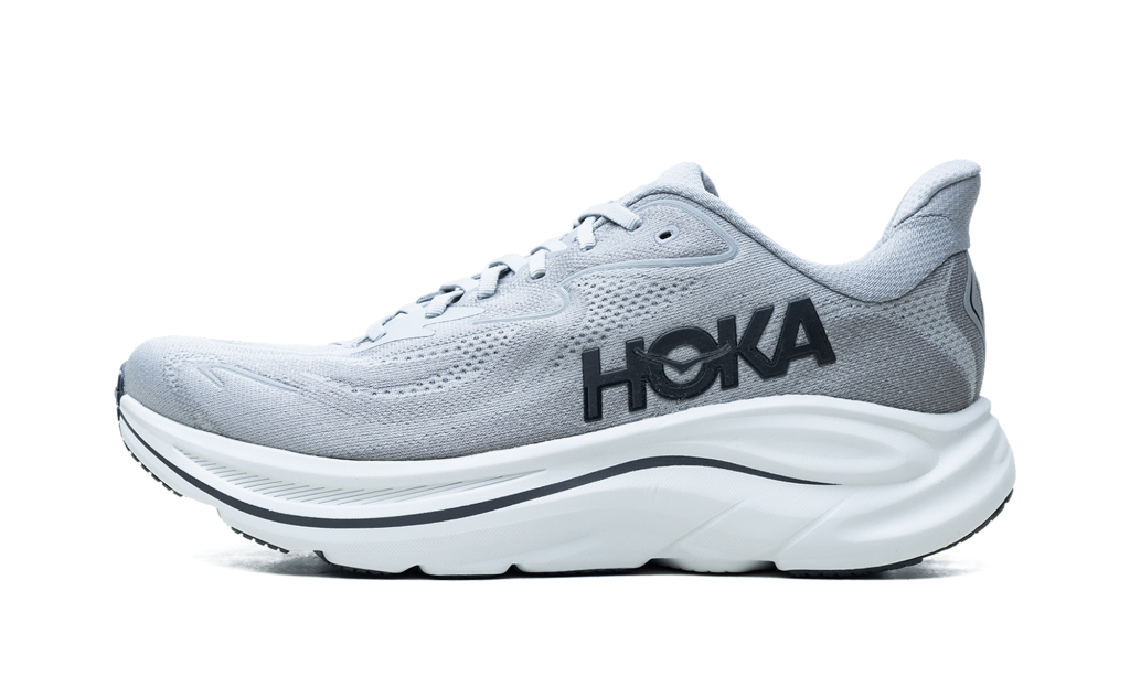 hoka-one-one-clifton-10 1162030-GYST