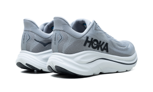 hoka-one-one-clifton-10 1162030-GYST