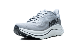 hoka-one-one-clifton-10 1162030-GYST