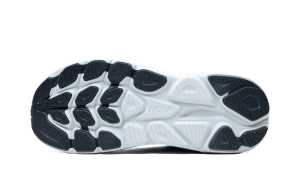 hoka-one-one-clifton-10 1162030-GYST