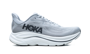 hoka-one-one-clifton-10 1162030-GYST