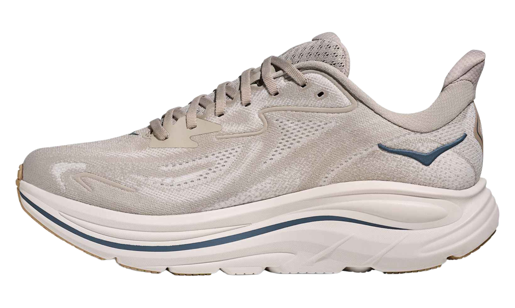 hoka-sneaker 1162030-PTYG
