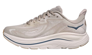 Hoka Clifton 10 “Putty Grout” (1162030-PTYG)
