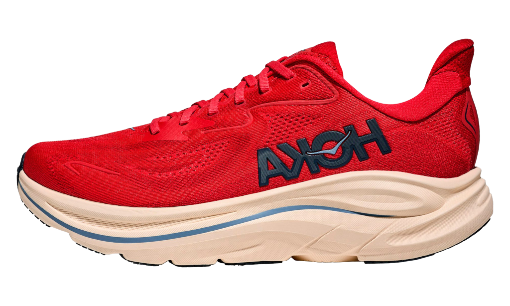 hoka-one-one-clifton-10 1162030-VLLN