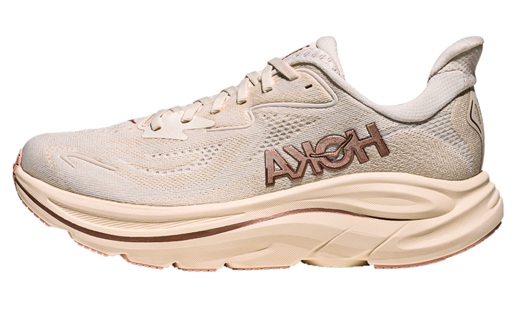 hoka-one-one-clifton-10 1162031-ARRS