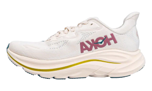 Hoka Clifton 10 “Birch Alabaster” (1162031-BHLB)