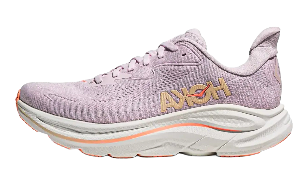 hoka-sneaker 1162031-LRMT