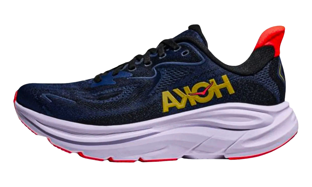 hoka-one-one-clifton-10 1162031-MLST