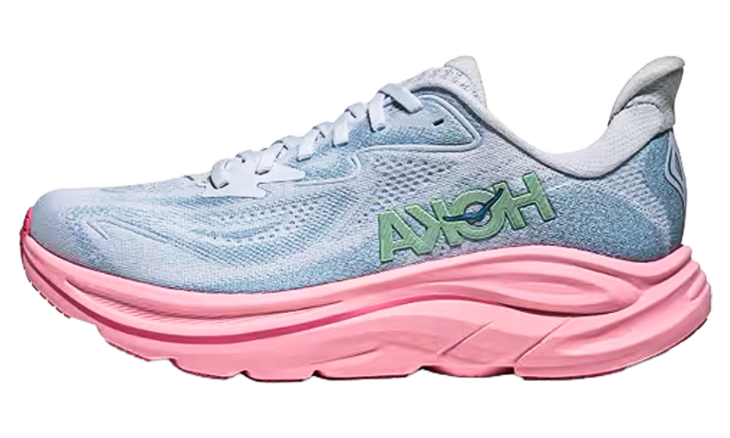 hoka-one-one-clifton-10 1162031-OTP