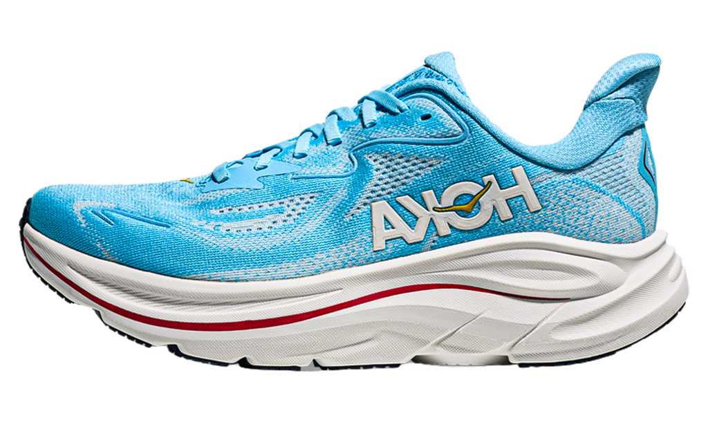 hoka-one-one-clifton-10 1162031-SBLF